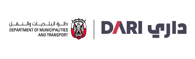 DARI Logo
